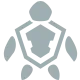 shield_universal_aug_turtle.webp