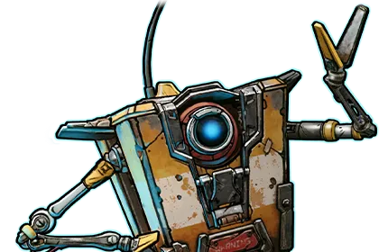 Claptrap.webp