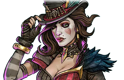 Moxxi.webp