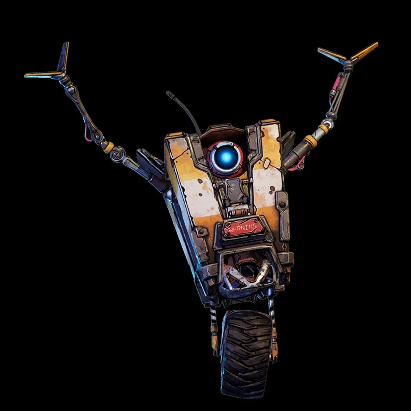 Claptrap.webp