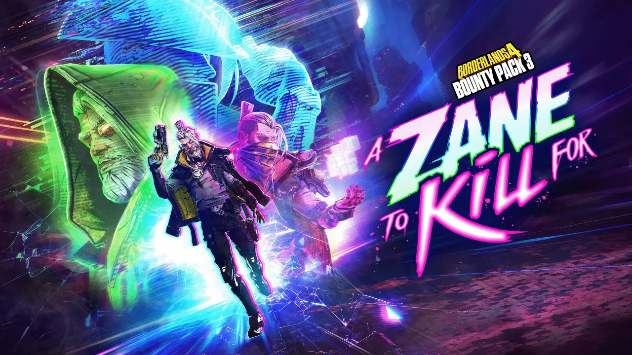 AZaneToKillFor.webp