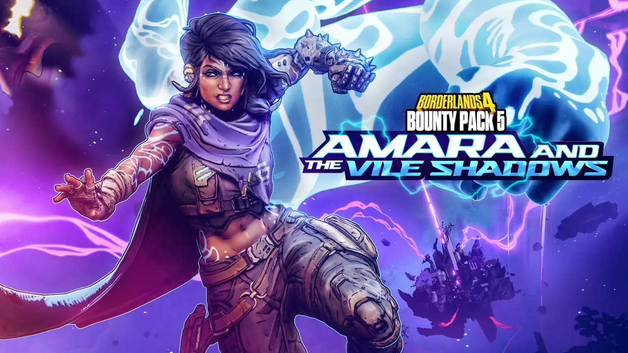 AmaraAndTheVileShadows.webp