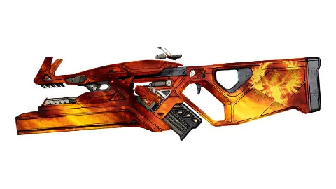 FirehawksFury.webp
