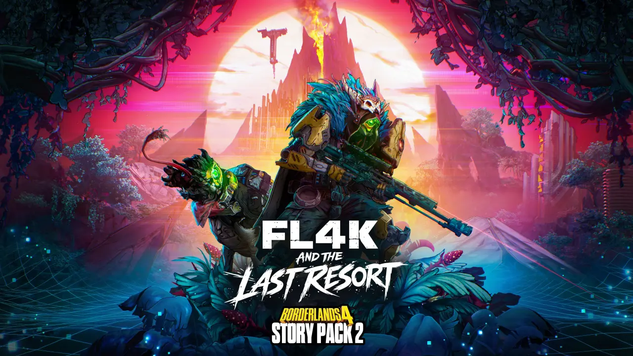 Fl4kAndTheLastResort.webp