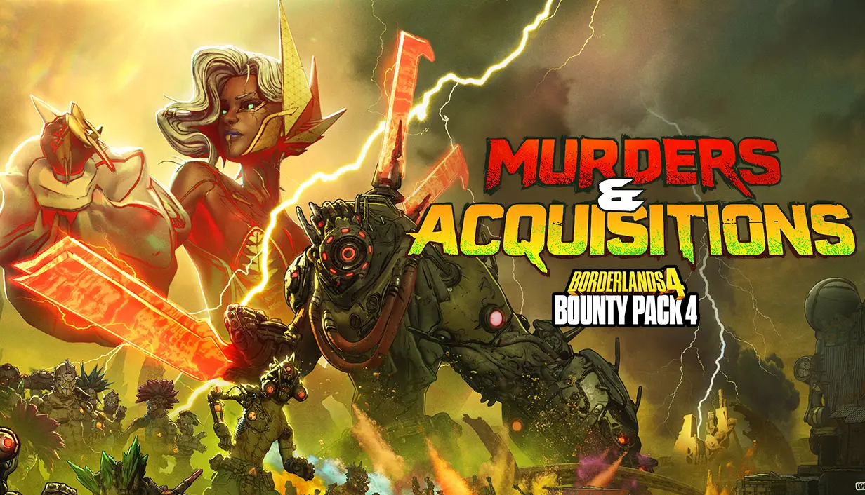MurdersAndAcquisitions.webp