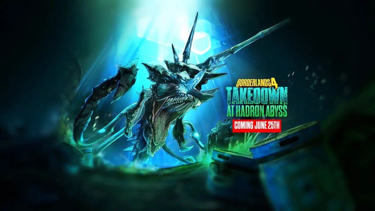 TakedownAtHadronAbyss.webp