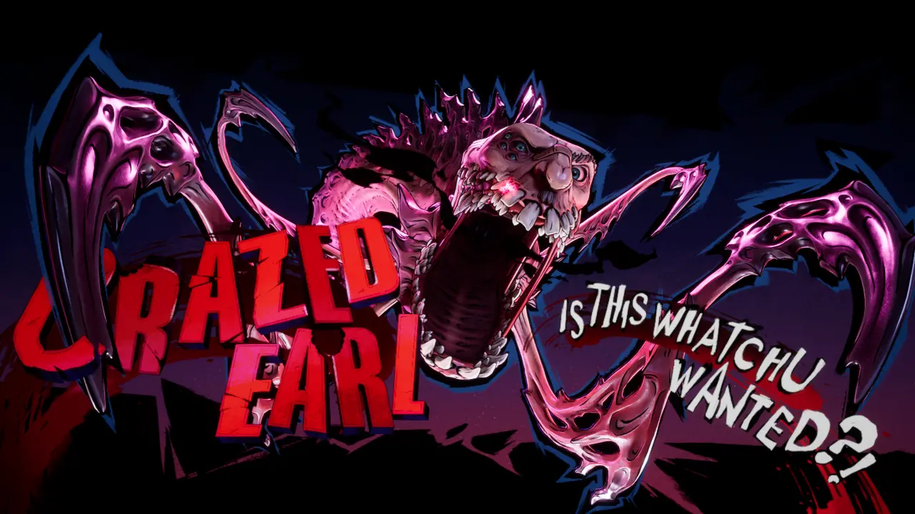 CrazedEarl.webp
