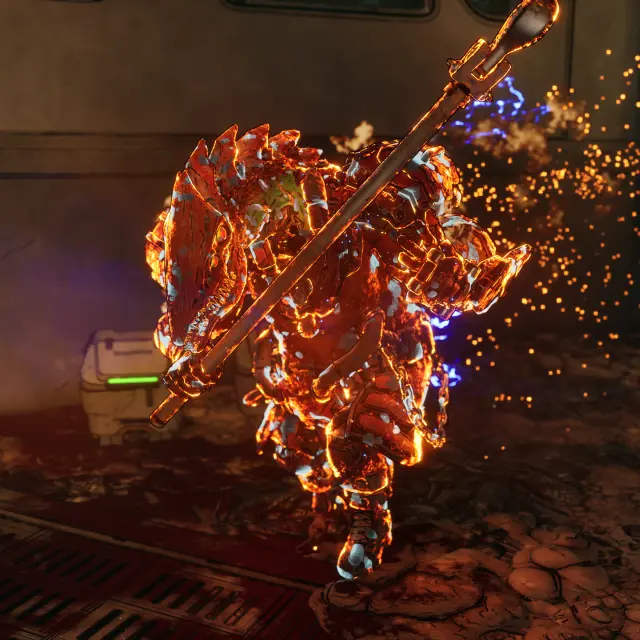 Gilgathresh.webp