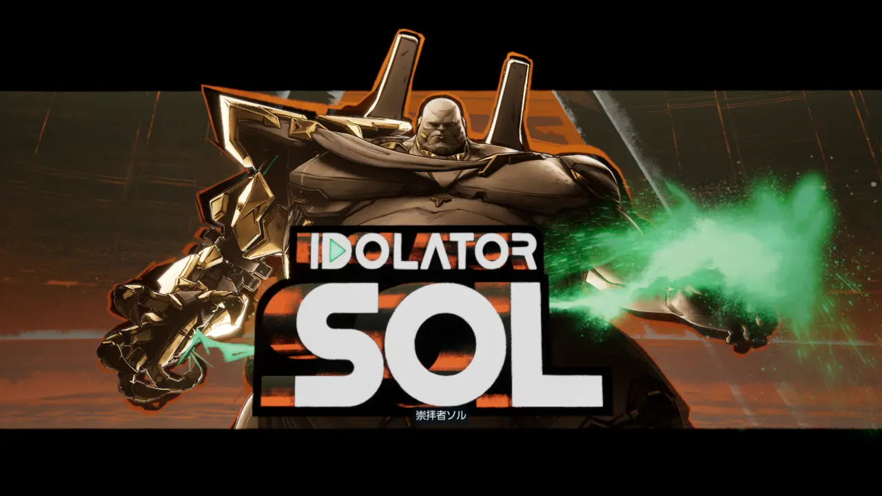 IdolatorSol.webp