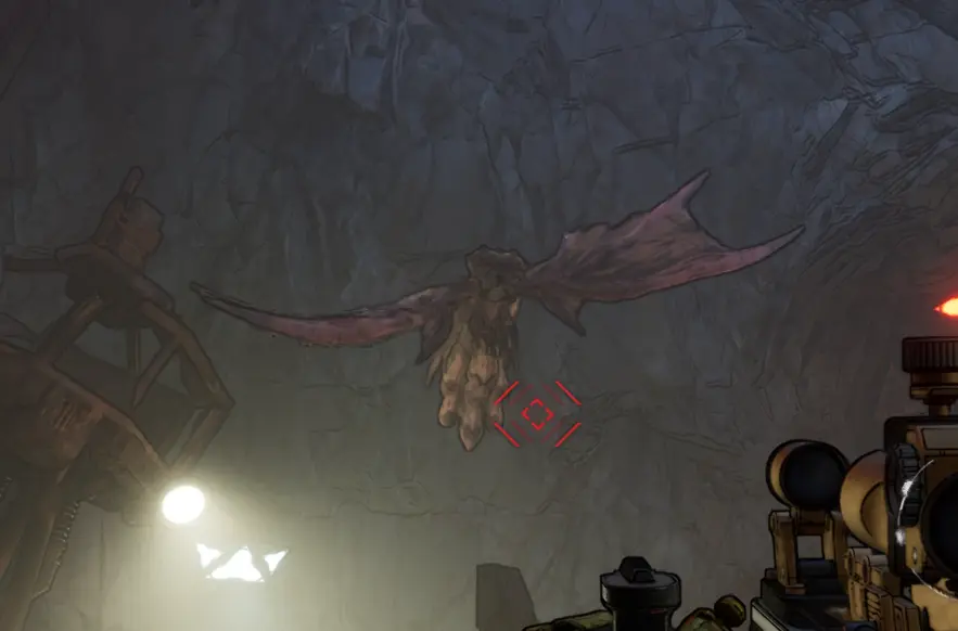 SkyspannerKratch.webp SkyspannerKratch.webp