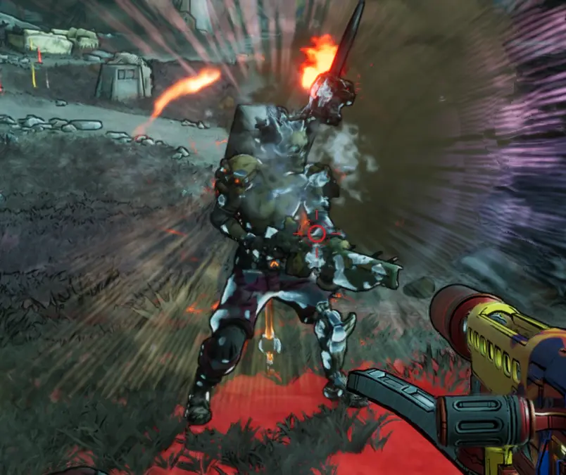TheImmortalBoneface.webp