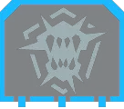 bruiser.webp