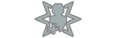 ClassMod.webp