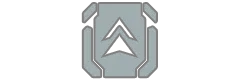 Enhancement.webp