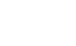 Heavy.webp
