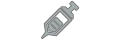 Repkit.webp
