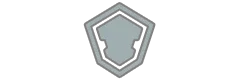 Shield.webp