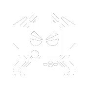 VC3_Icon.webp