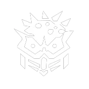 VC4_Icon.webp