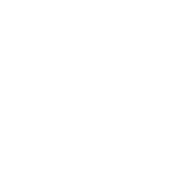 VC5_Icon.webp