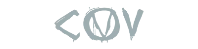 Cov.webp
