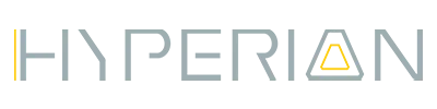 Hyperion.webp