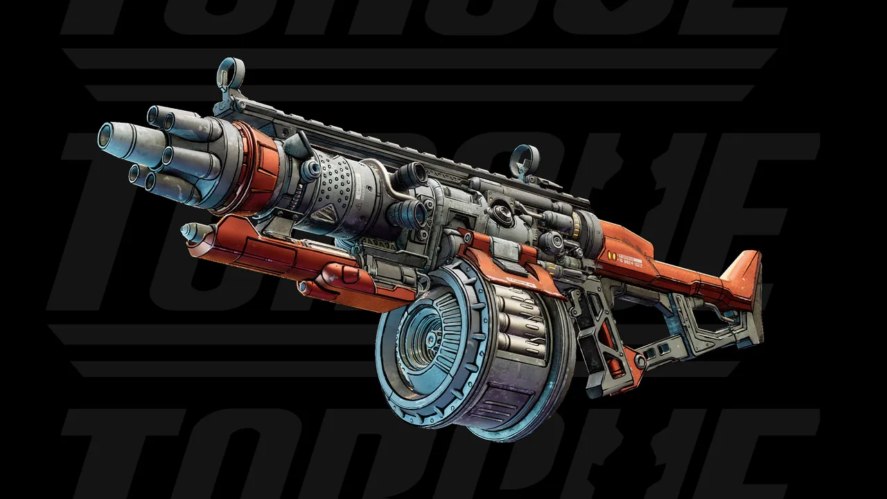 Torgue.webp
