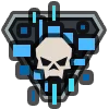 dlc_rift_boss_digispace.webp