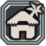 dlc_safehouse_tiki_bar.webp