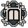 dlc_tediore_grotto.webp