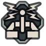 dlc_tediore_lockdown.webp