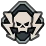 dlc_treasure_hunt_arena.webp