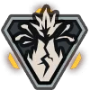 dlc_world_event_volcano.webp