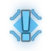 faction_mission_npc.webp