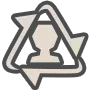 menu_respec_station.webp