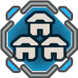 secondary_hub_completed.webp