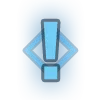 side_mission_npc.webp