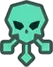 trait_mission.webp