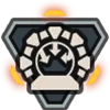 world_event_colosseum.webp