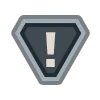 world_events.webp
