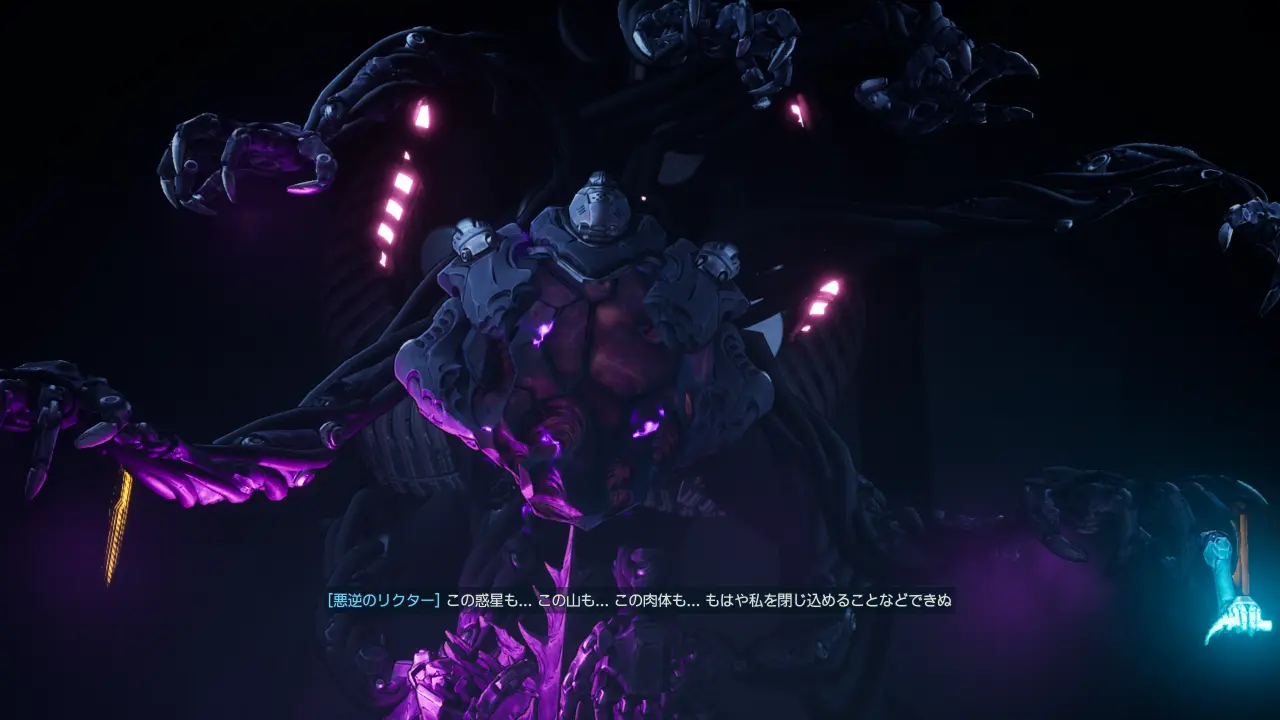 Main_10.webp