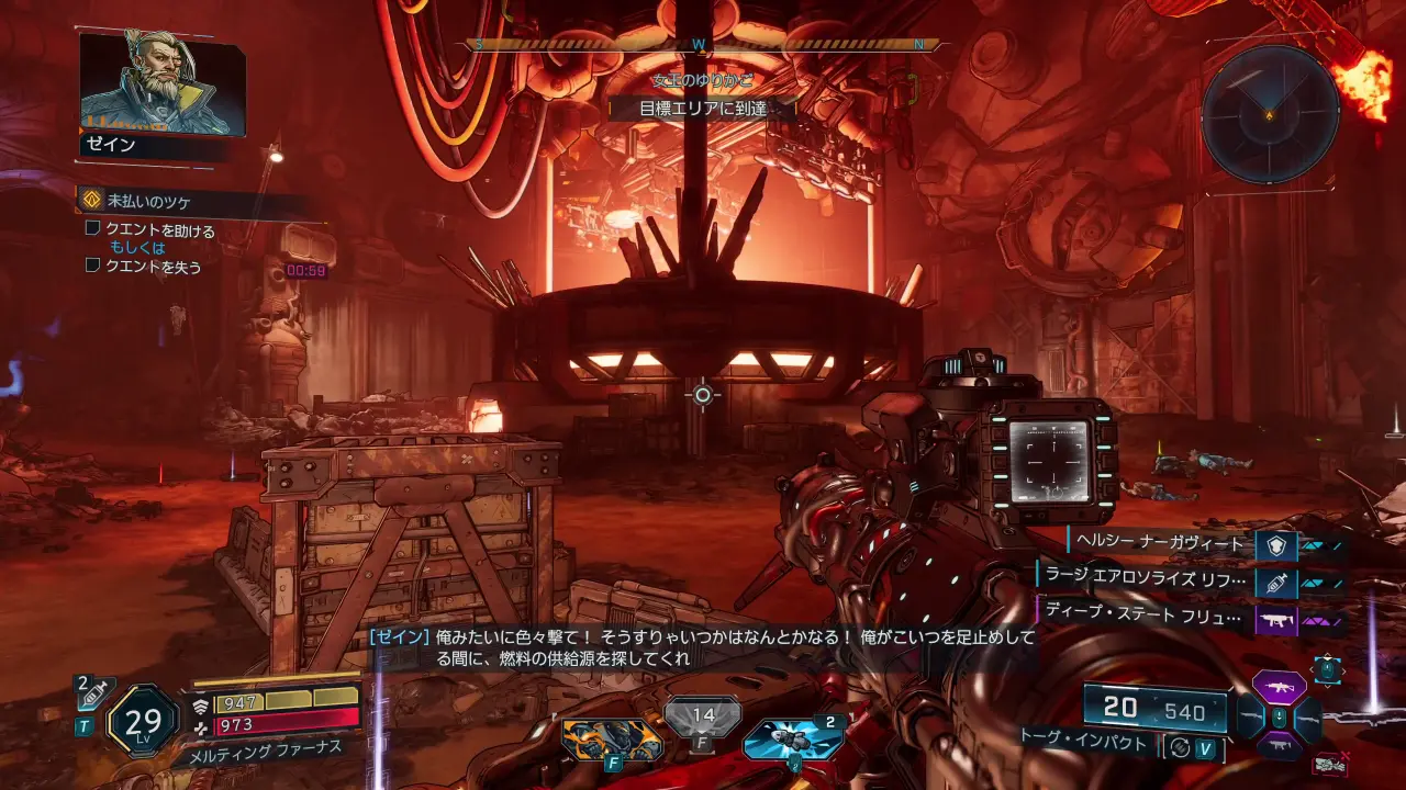 Main_13.webp