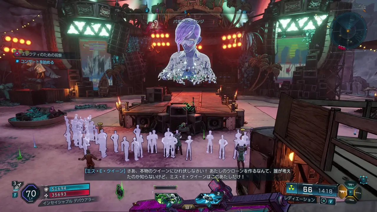 Side_DLC_StoryPack2_AFestivusForTheElectivus.webp