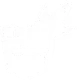 AmonTree-Calamity-Row-1-Passive-Discombobulate.webp