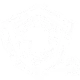 AmonTree-Calamity-Row-1-Passive-HeavyPlate.webp