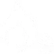 AmonTree-Calamity-Row-1-Passive-Whatburnsahead.webp
