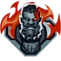 AmonTree-Calamity-Row-2-Augment-Pyroclast.webp