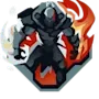 AmonTree-Calamity-Row-2-Augment-ThermalDiffusion.webp
