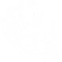 AmonTree-Calamity-Row-2-Passive-GutPunch.webp