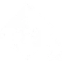 AmonTree-Calamity-Row-2-Passive-WieldTheStorm.webp